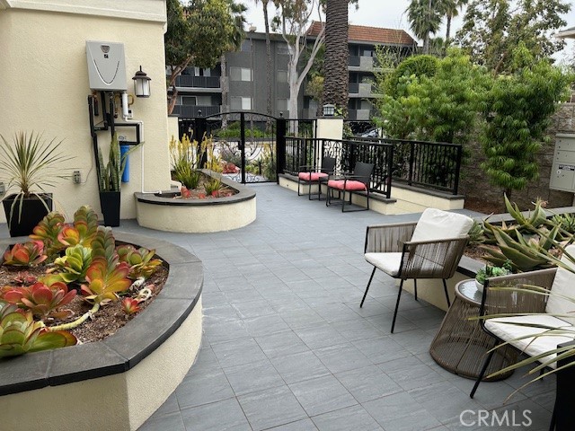 355 E California 3 Property Photo 34