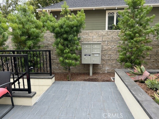 355 E California 3 Property Photo 35