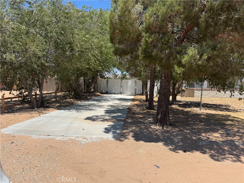 20786 Highway 18 Property Photo 3
