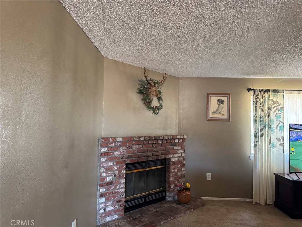 20786 Highway 18 Property Photo 5