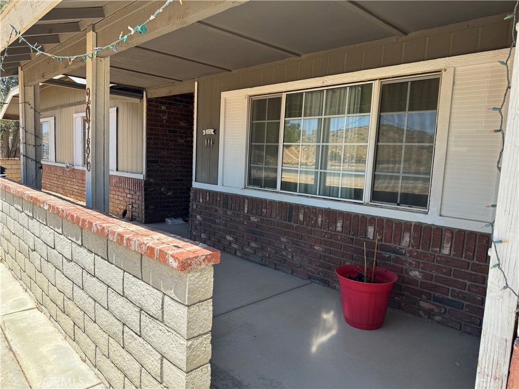 20786 Highway 18 Property Photo 6