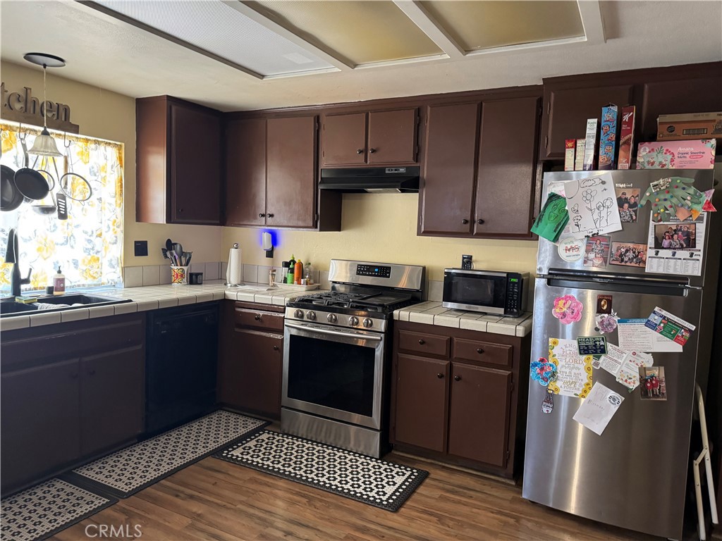 20786 Highway 18 Property Photo 7