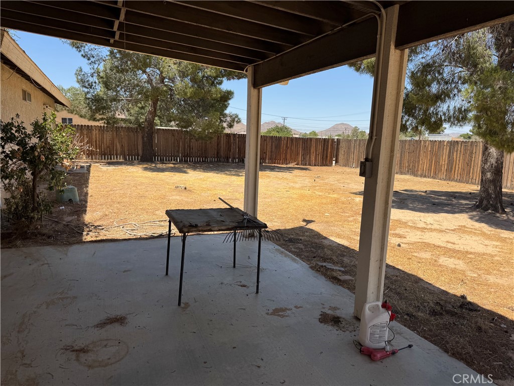 20786 Highway 18 Property Photo 8