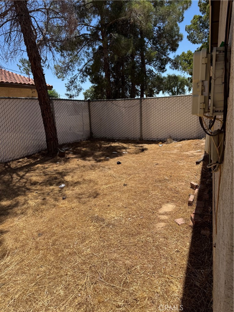 20786 Highway 18 Property Photo 9