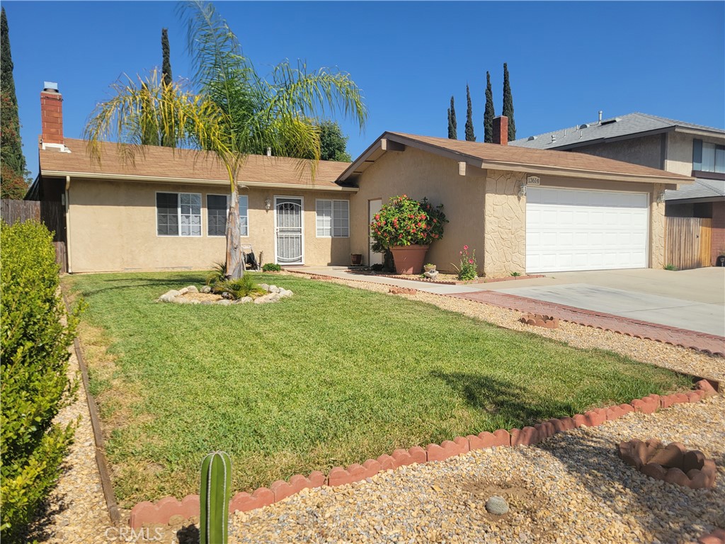 13614 Golden Eagle Ct Property Photo 2