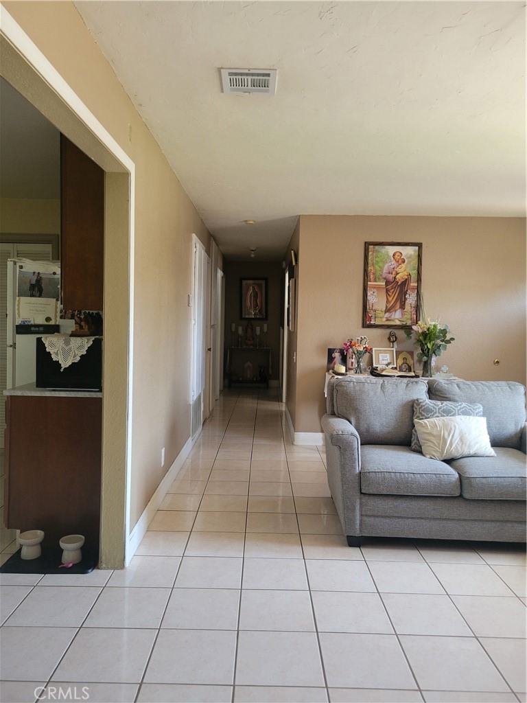 13614 Golden Eagle Ct Property Photo 10