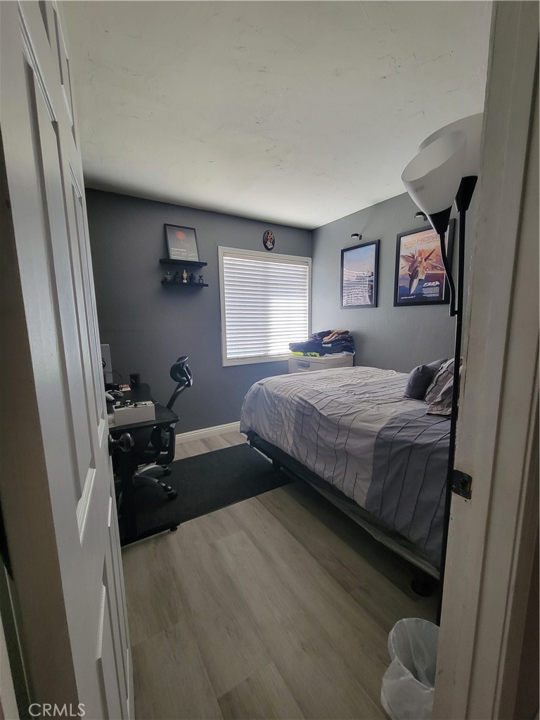 13614 Golden Eagle Ct Property Photo 20