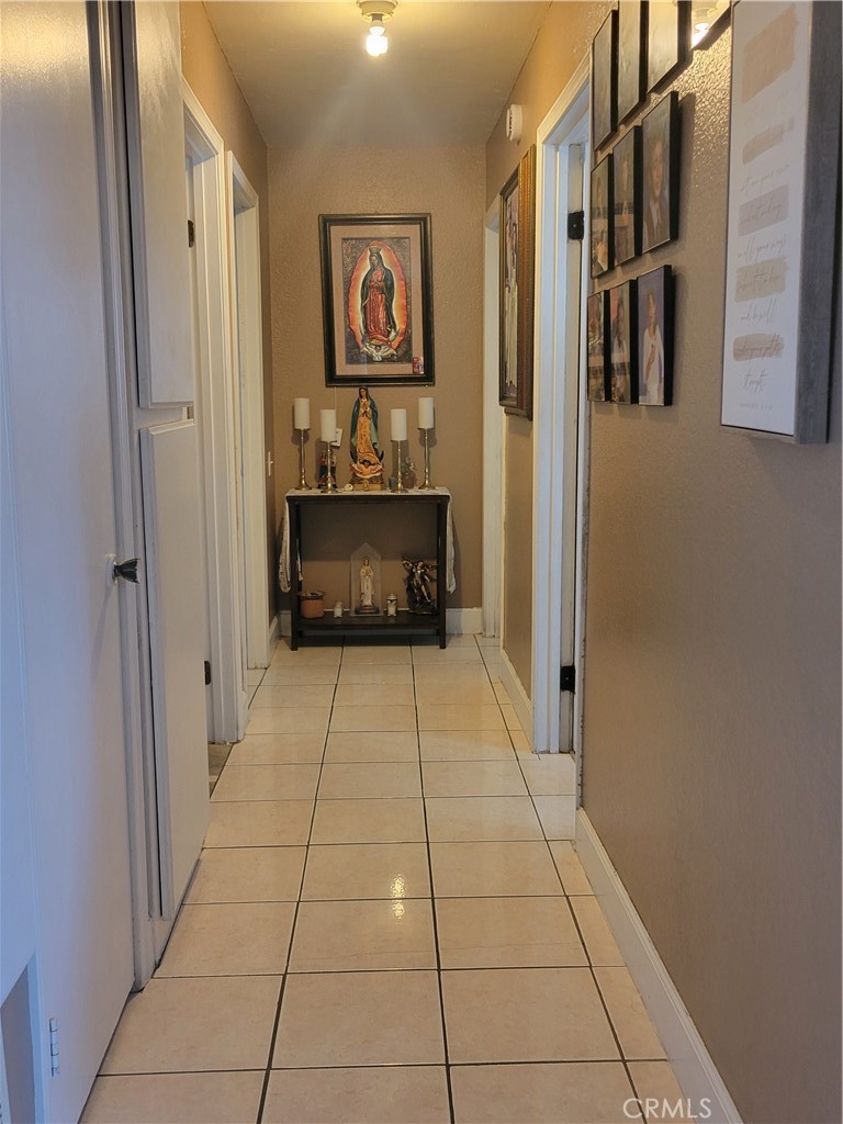13614 Golden Eagle Ct Property Photo 21