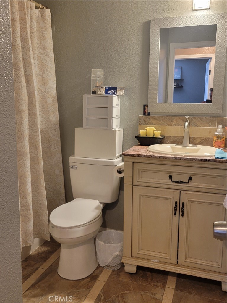13614 Golden Eagle Ct Property Photo 22