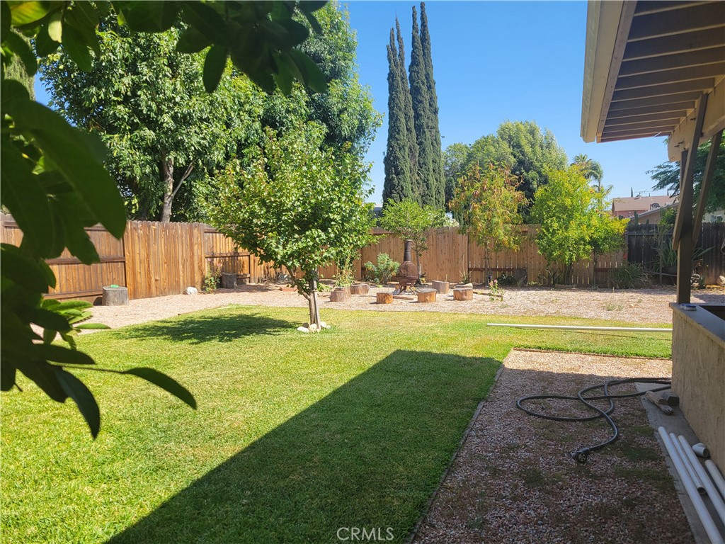 13614 Golden Eagle Ct Property Photo 23