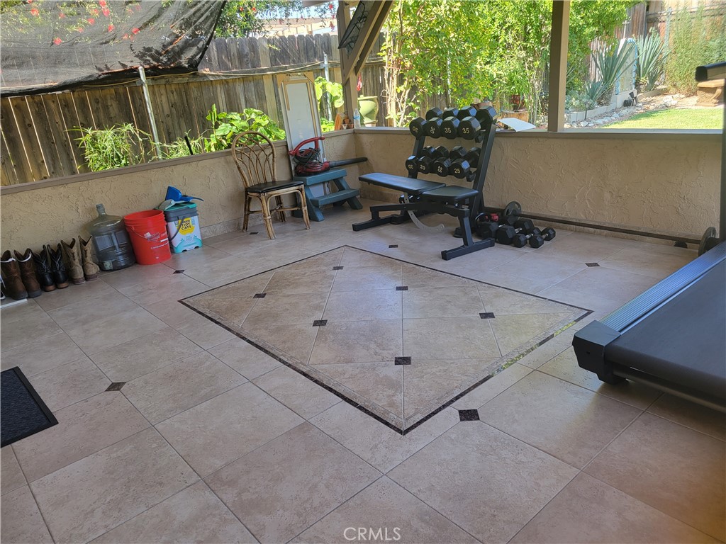 13614 Golden Eagle Ct Property Photo 25