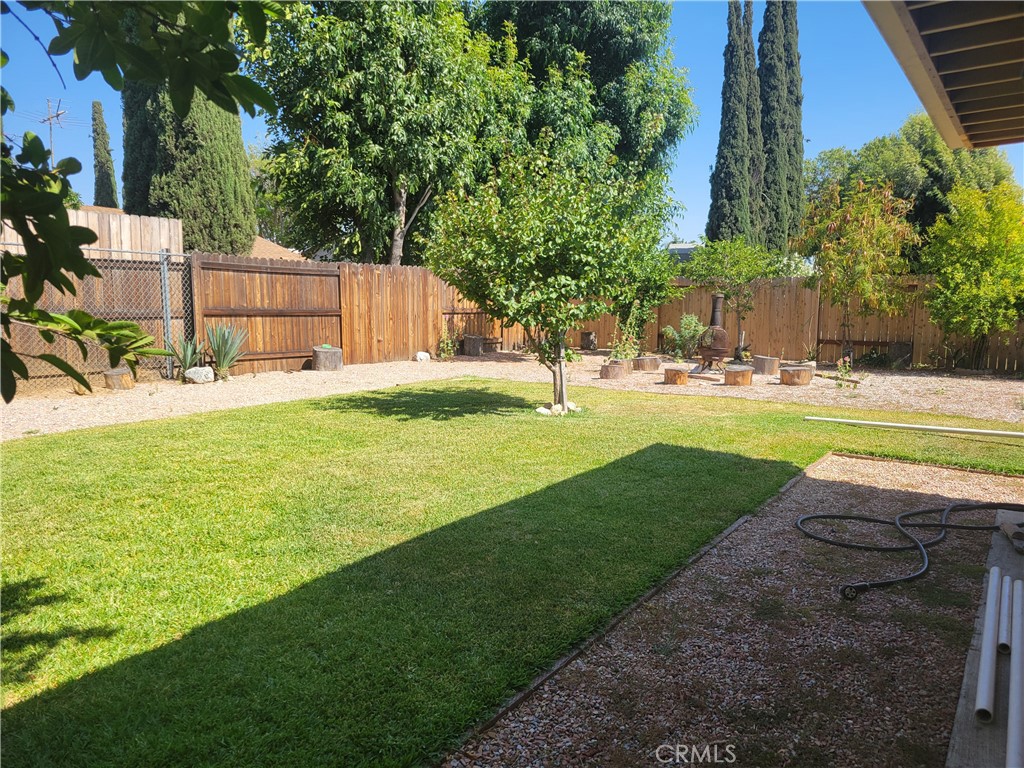 13614 Golden Eagle Ct Property Photo 27