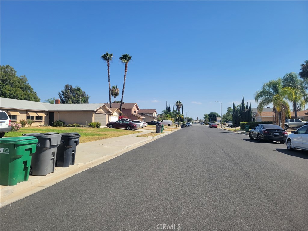 13614 Golden Eagle Ct Property Photo 29