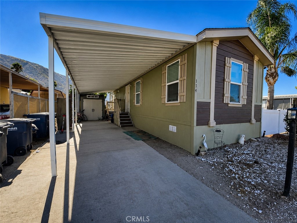 21100 State St. 114 Property Photo 1