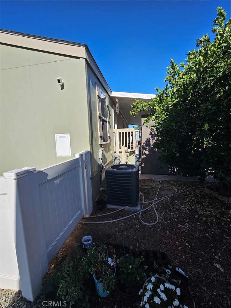 21100 State St. 114 Property Photo 10