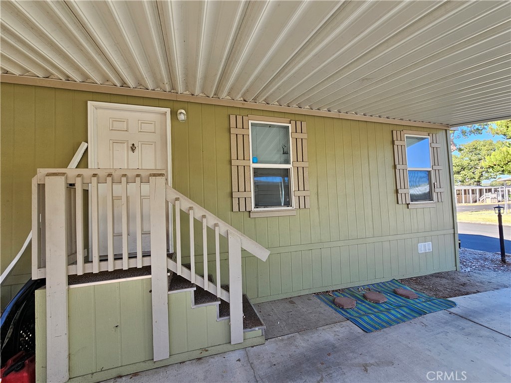 21100 State St. 114 Property Photo 11