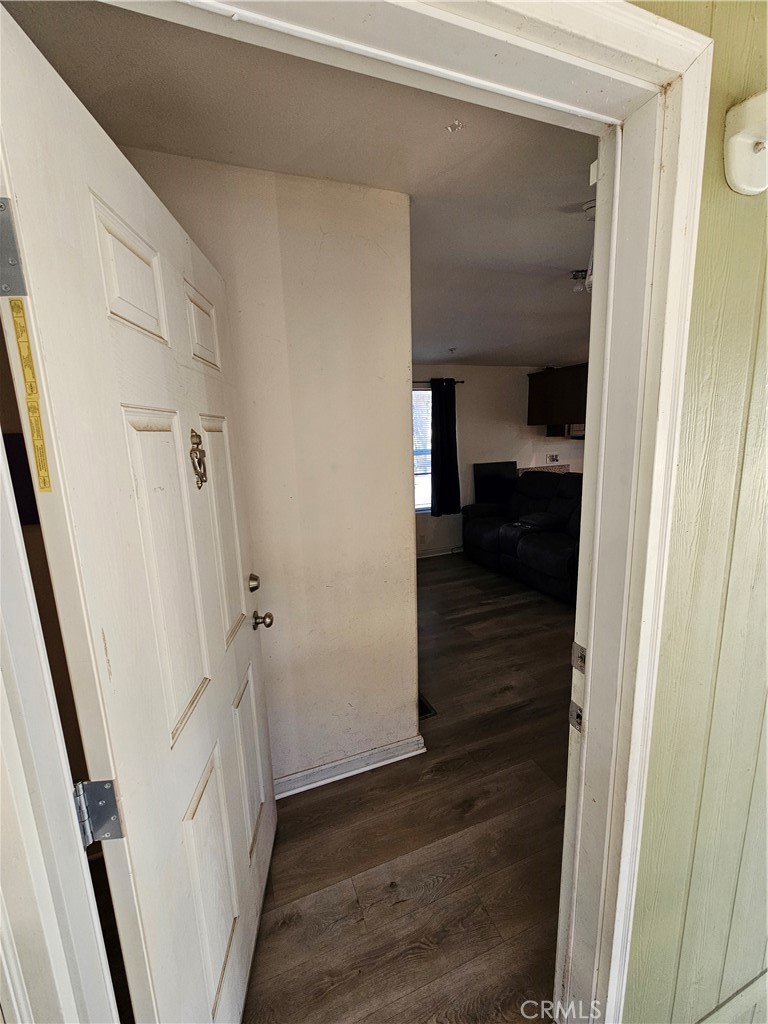 21100 State St. 114 Property Photo 12