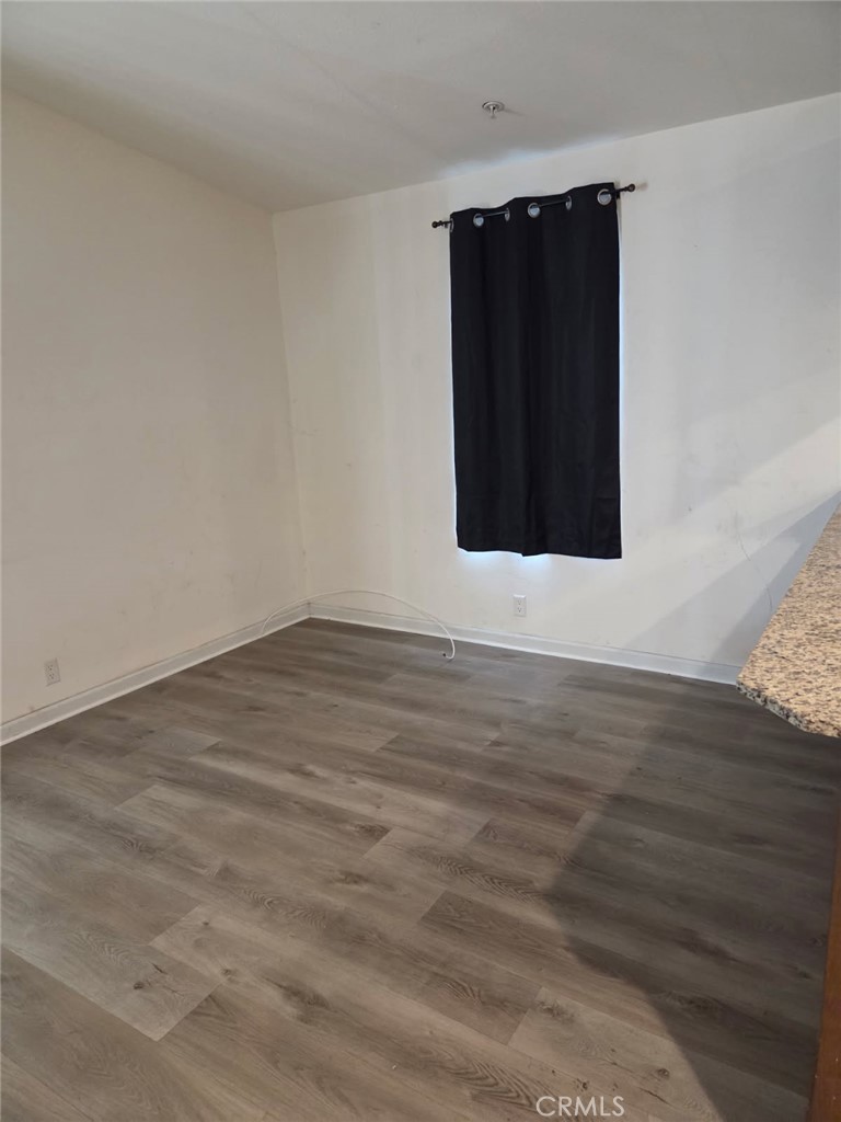 21100 State St. 114 Property Photo 13