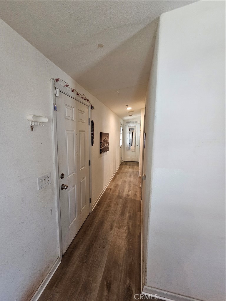 21100 State St. 114 Property Photo 14
