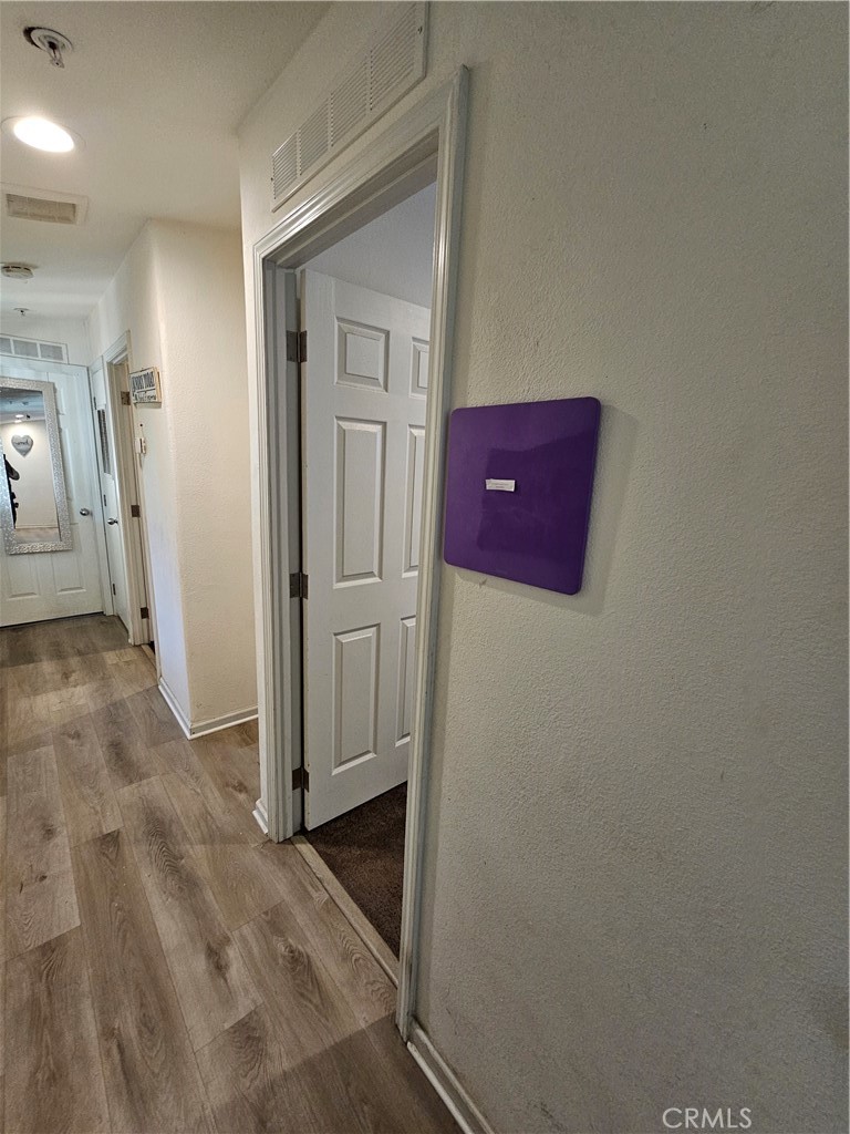 21100 State St. 114 Property Photo 15