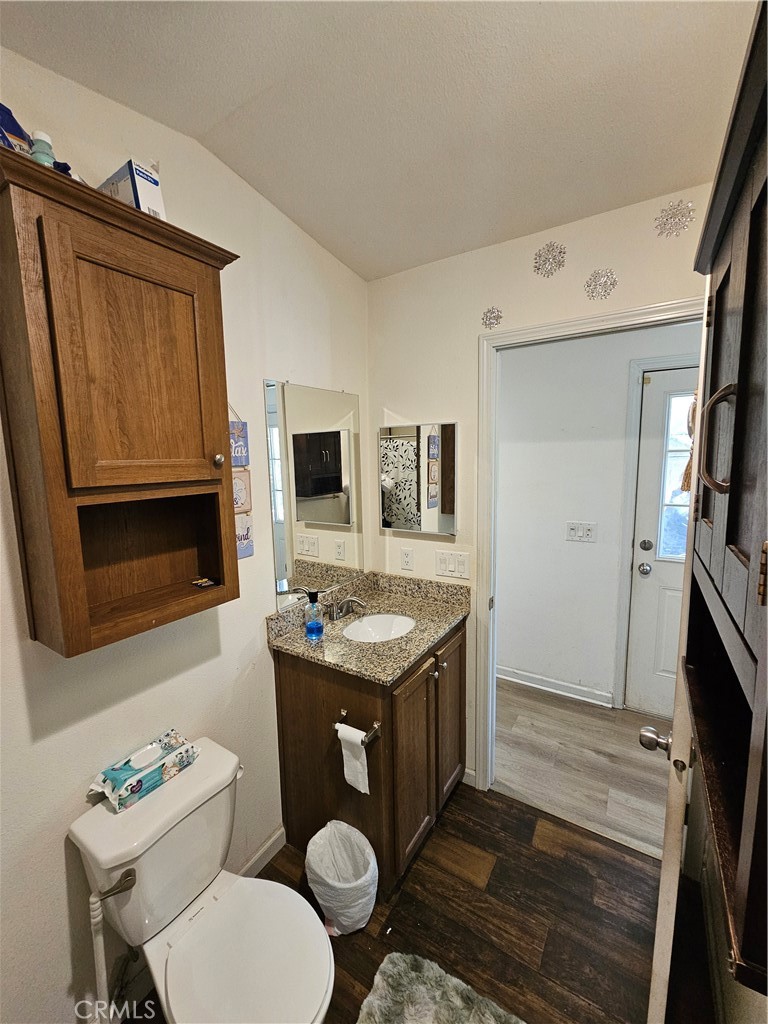 21100 State St. 114 Property Photo 17