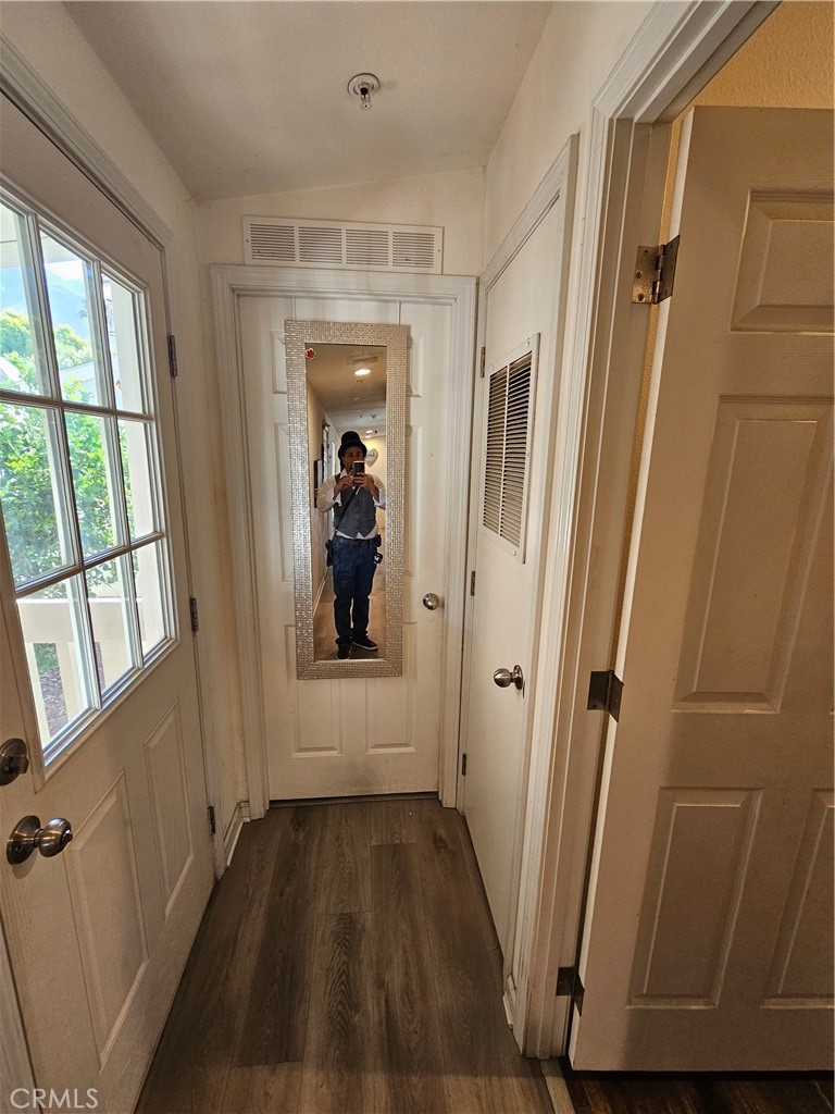 21100 State St. 114 Property Photo 18