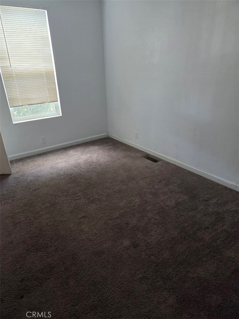 21100 State St. 114 Property Photo 20
