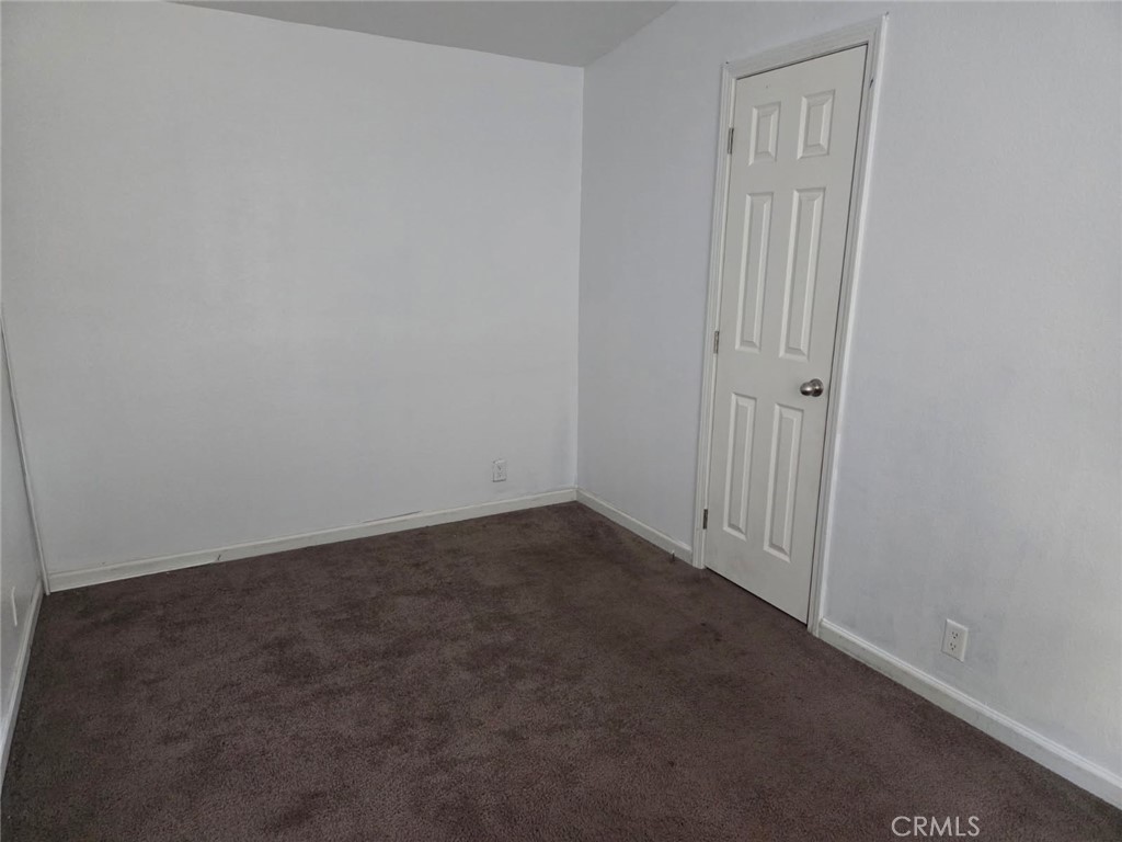 21100 State St. 114 Property Photo 21