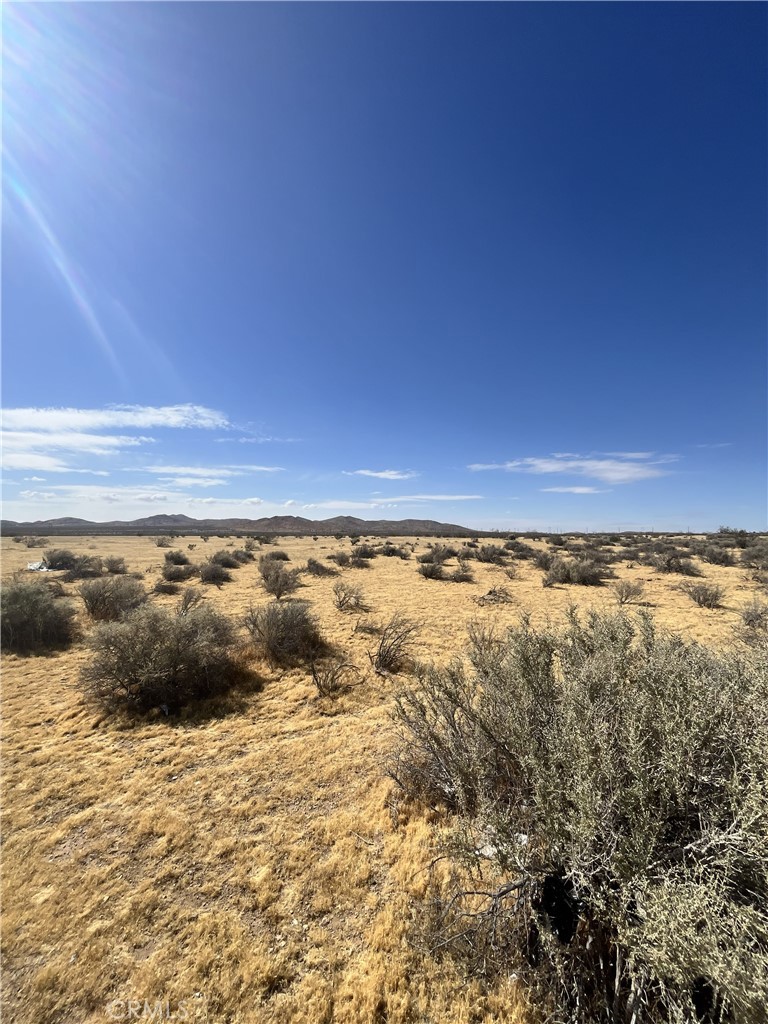 0 Navajo Property Photo 1