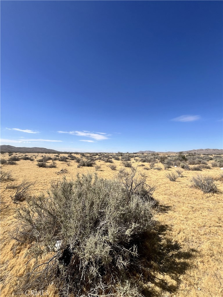 0 Navajo Property Photo 2