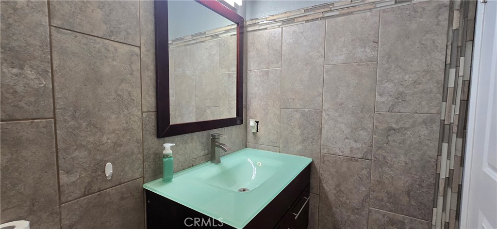 2301 Firebrand Avenue Property Photo 13