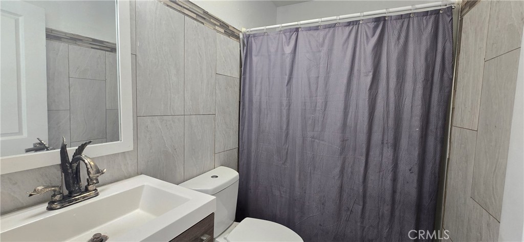 2301 Firebrand Avenue Property Photo 16