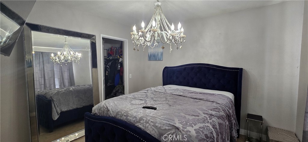 2301 Firebrand Avenue Property Photo 19