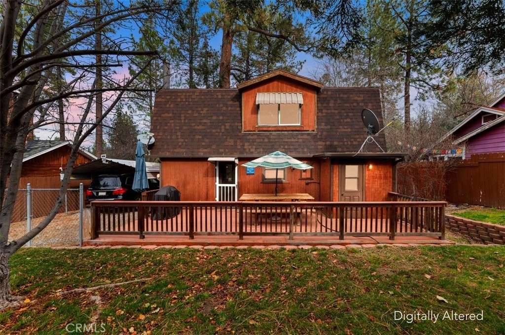 59317 State Highway 74 Property Photo 1