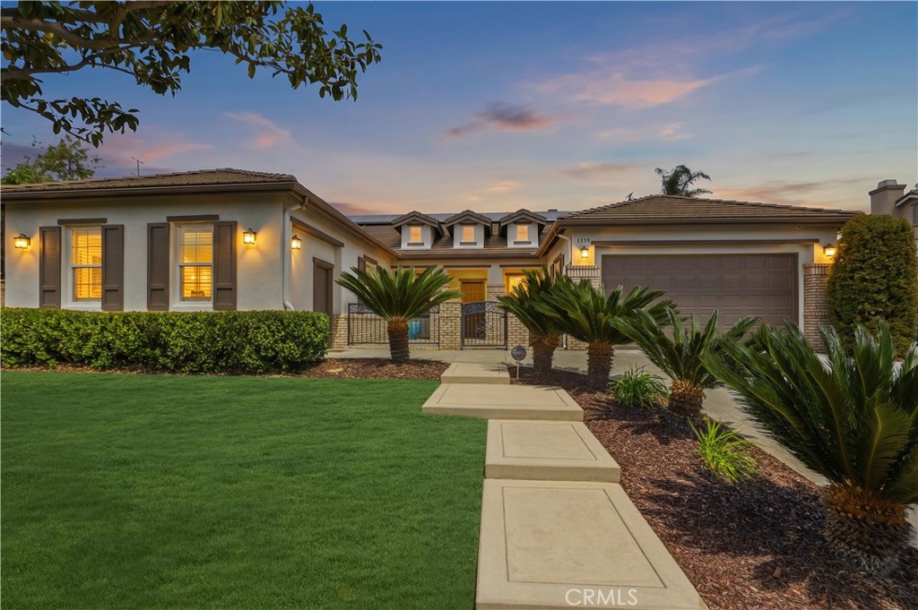 1125 Pamplona Property Photo 1