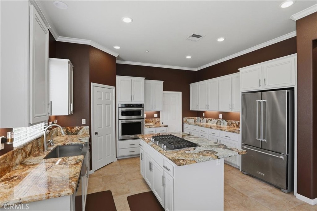 1125 Pamplona Property Photo 12