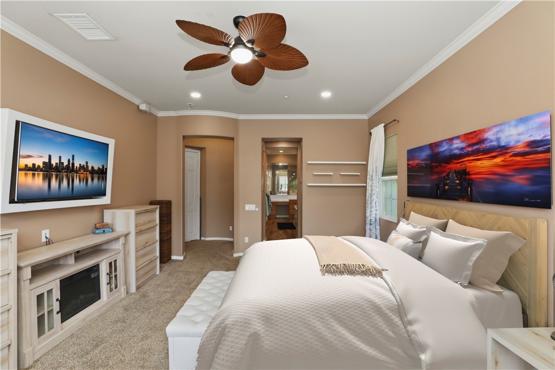 1125 Pamplona Property Photo 17
