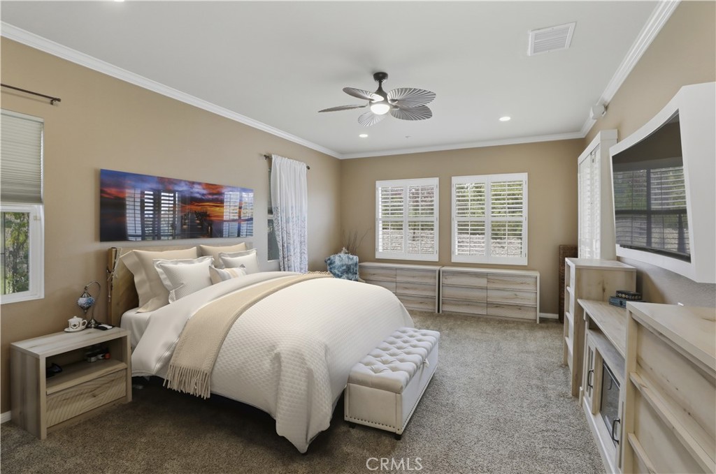 1125 Pamplona Property Photo 18