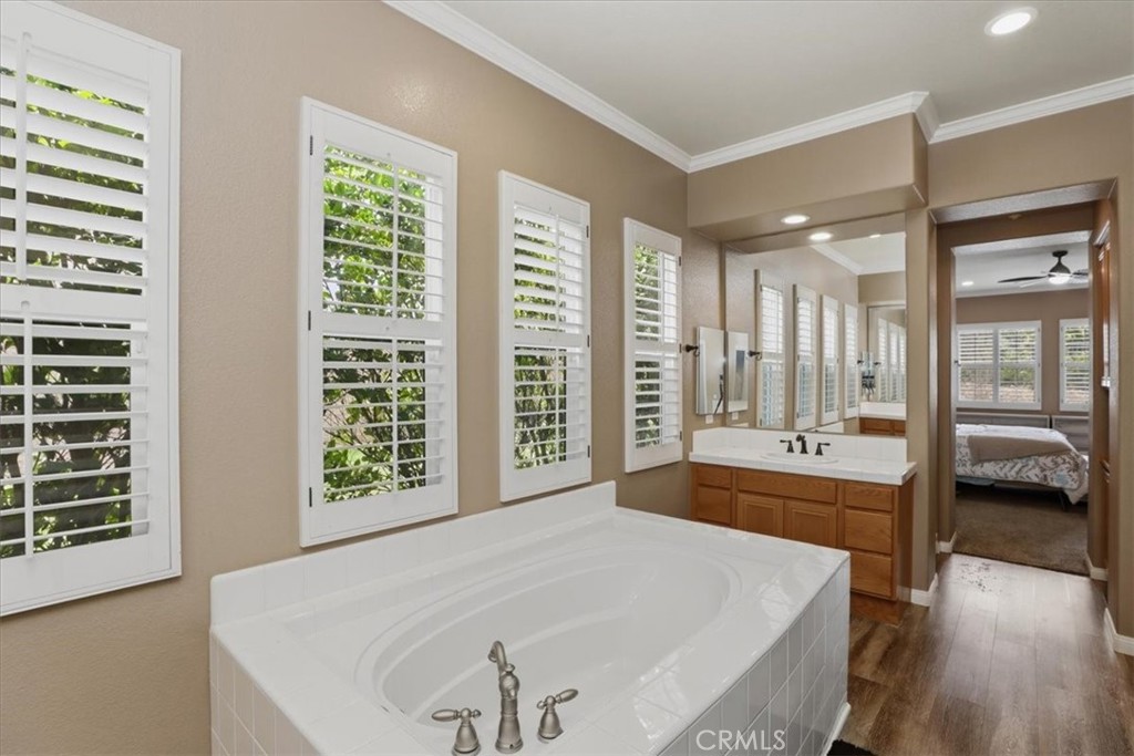 1125 Pamplona Property Photo 19