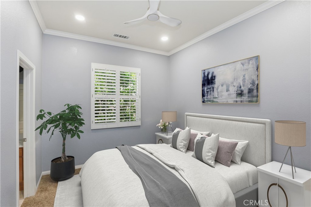 1125 Pamplona Property Photo 23