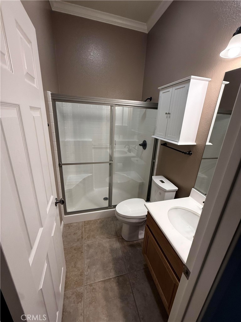 1125 Pamplona Property Photo 25