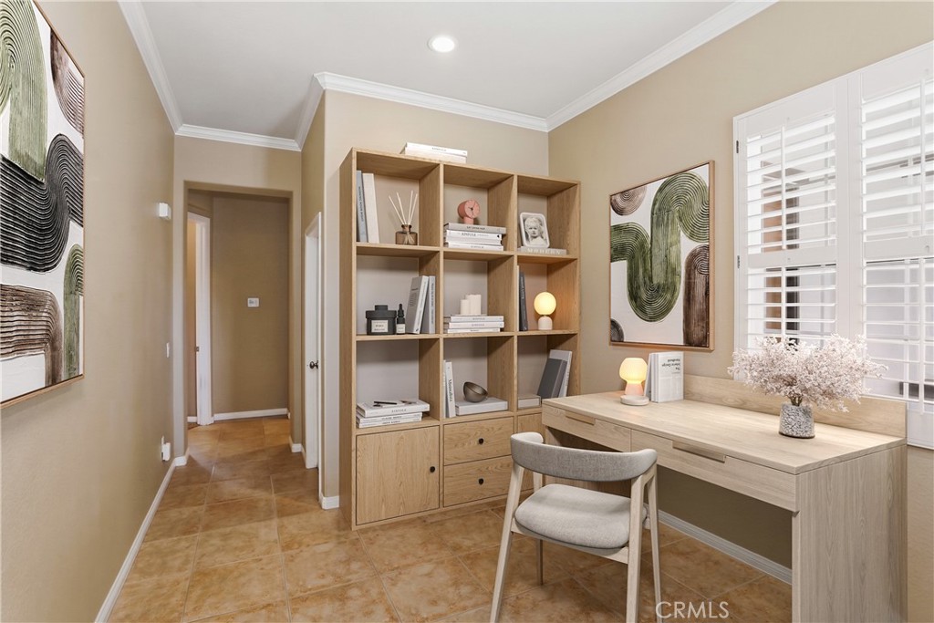 1125 Pamplona Property Photo 26
