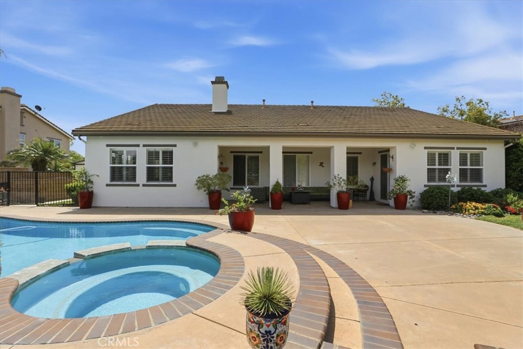 1125 Pamplona Property Photo 28