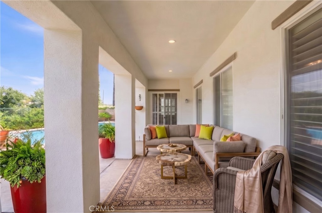 1125 Pamplona Property Photo 31