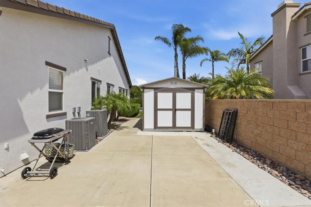 1125 Pamplona Property Photo 32