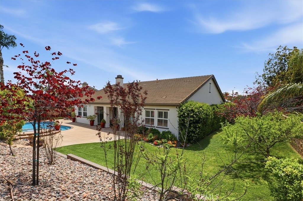 1125 Pamplona Property Photo 33