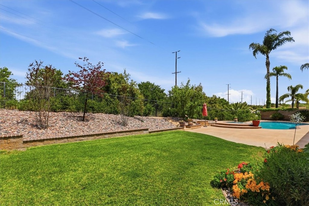 1125 Pamplona Property Photo 34