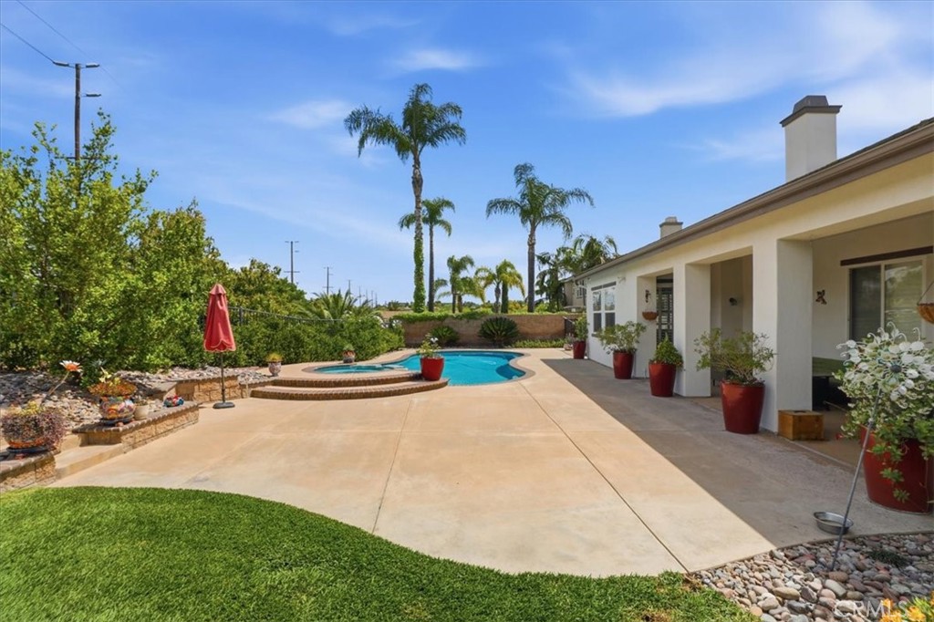 1125 Pamplona Property Photo 35