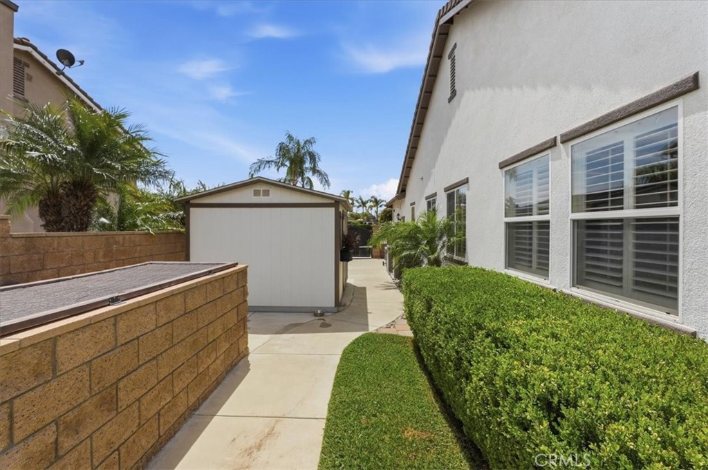 1125 Pamplona Property Photo 38
