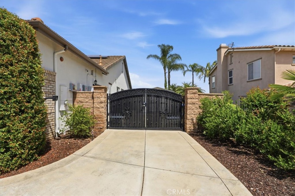 1125 Pamplona Property Photo 39